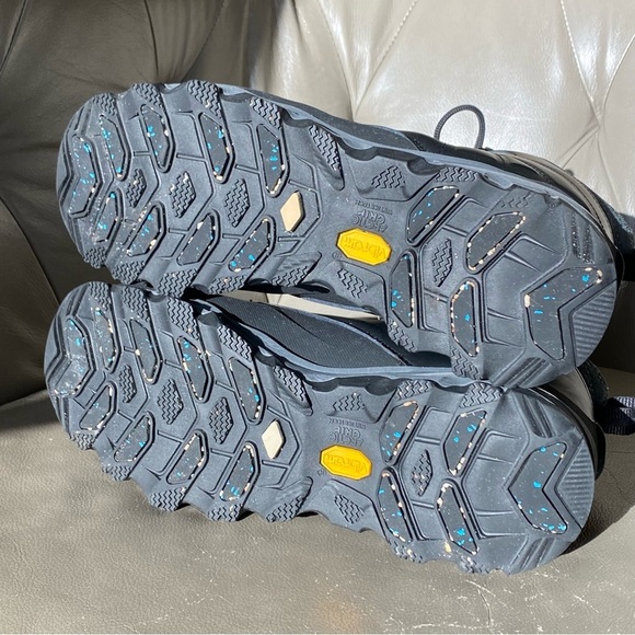 Merrell Thermo Advnt Ice+ WP Black Turbulence Vibram Boots J599553 Men’s 11 main image 5